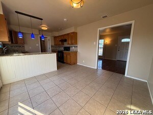 Foto del edificio - 3730 La Sabre Dr