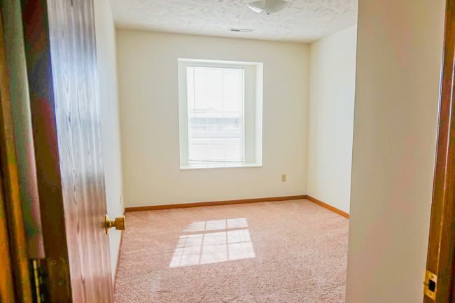 Apartments In Cozad Ne