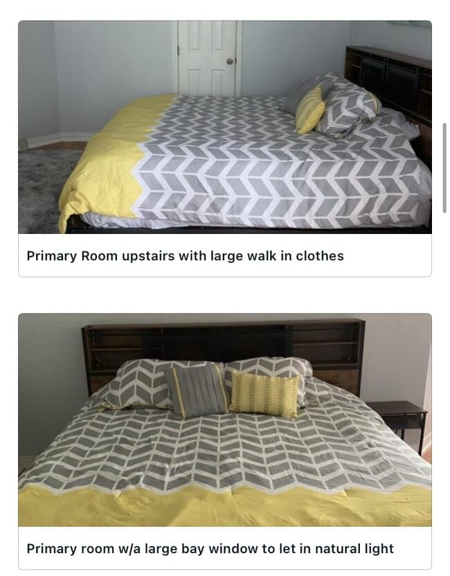 Foto del edificio - 1609 E Bayshore Dr