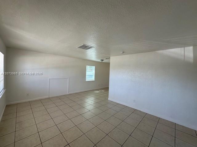 Building Photo - 729 Caddie Pl