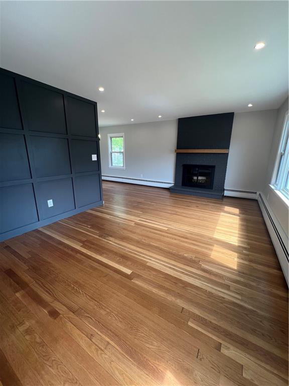 Foto del edificio - 143 Greenmeadow Cir