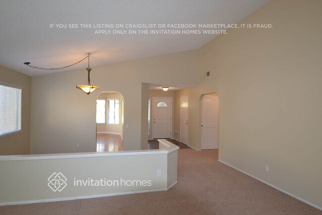 Foto del edificio - 1929 Oak Bluff Way