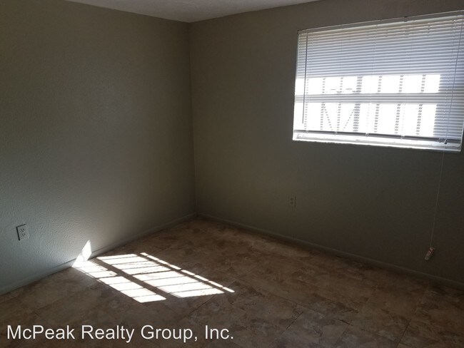 Foto del edificio - 3813 N 54th St