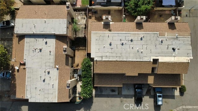 Foto del edificio - 16461 Joy St