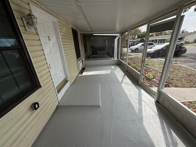 Building Photo - 4307 E Michigan St