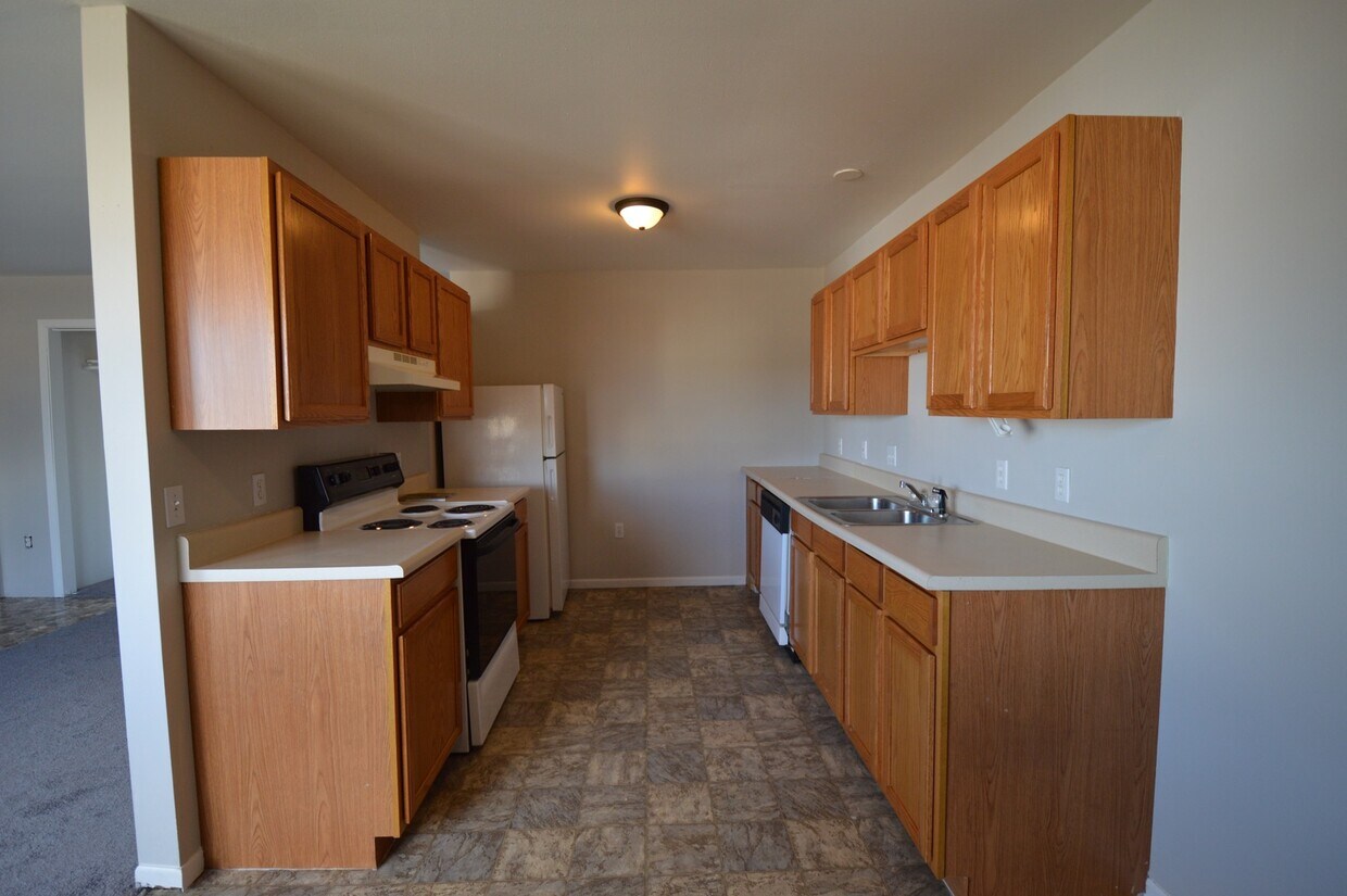 Foto del edificio - 219 Applewood St