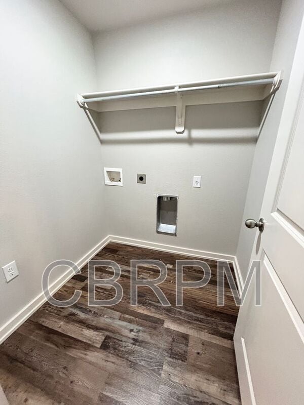 Building Photo - 5512 122nd Street