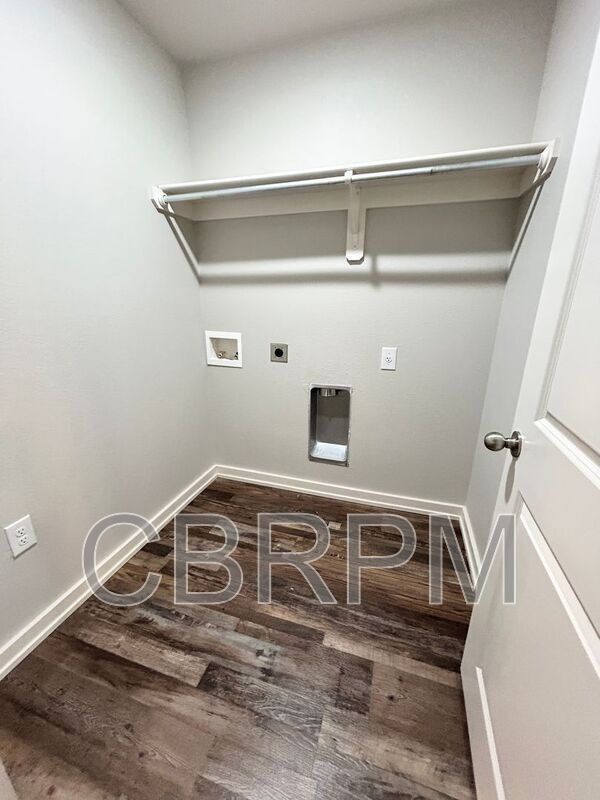 Foto del edificio - 5512 122nd Street
