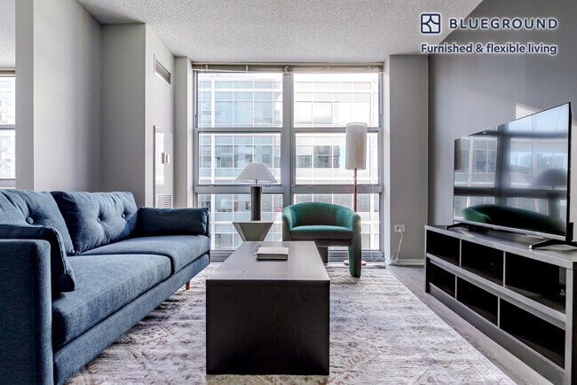 Foto del edificio - 180 N Jefferson St