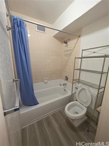 Building Photo - 1226 Alexander St