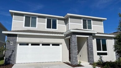 Building Photo - 1064 Sugarwood St