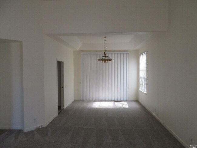 Foto del edificio - 3288 Ascot Ct