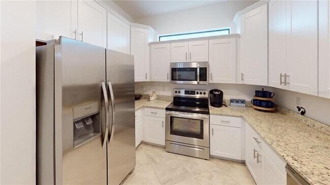 Building Photo - 2153 Bonito Wy