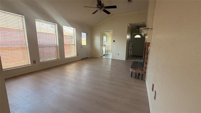 Foto del edificio - 6202 Tidewater Dr