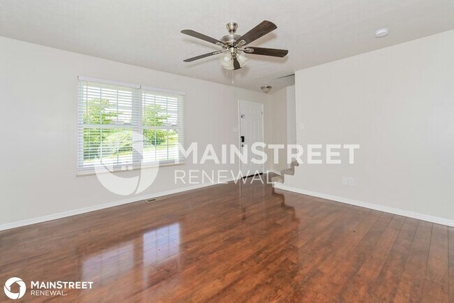 Foto del edificio - 7316 Oak Chase Rd