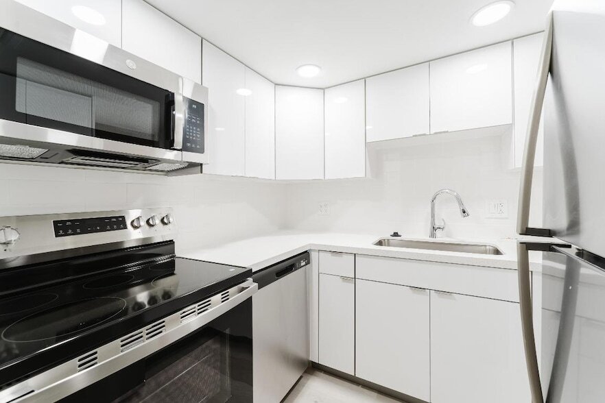 Photo - 1720 NW 37th Street Unit