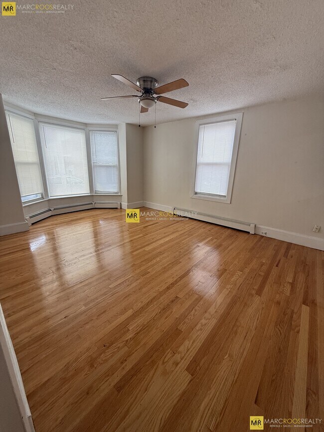 Foto del edificio - 290 Prospect St