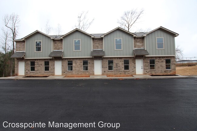 Building Photo - 1226 Brad Cir