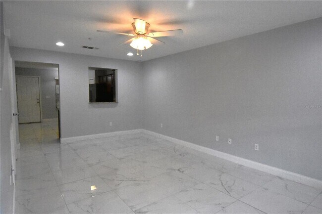 Foto del edificio - 4663 SW 48th Dr