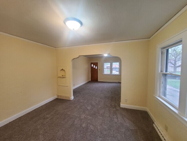 Foto del edificio - 2 Bedroom House