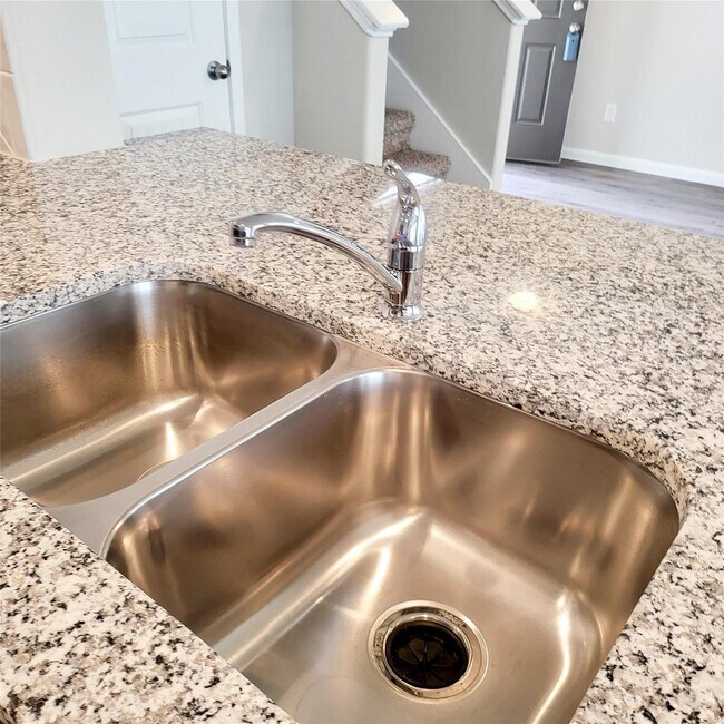 Building Photo - 22114 Imperious Pk Wy