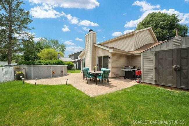 Building Photo - 3061 Bar Harbour Rd