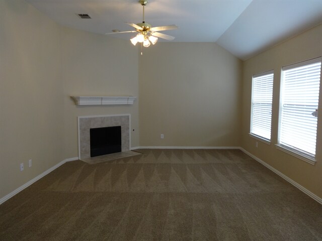Building Photo - 3231 Winding Ridge Cir