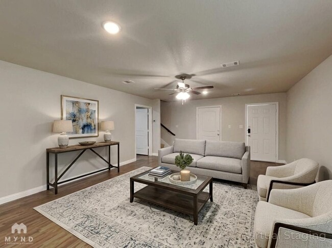 Building Photo - 777 Rolling Terrace Cir