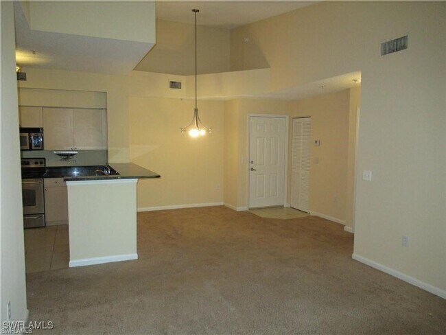 Foto del edificio - 1105 Reserve Ct