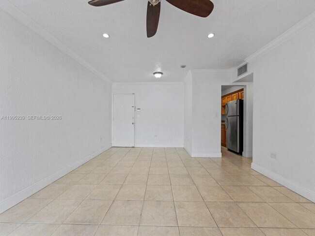 Foto del edificio - 7220 SW 94th Pl