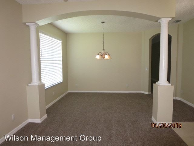 Building Photo - 2264 Cypress Trace Cir