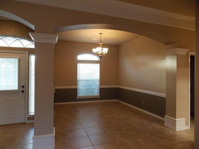 Foto del edificio - 3620 Grayson Ln