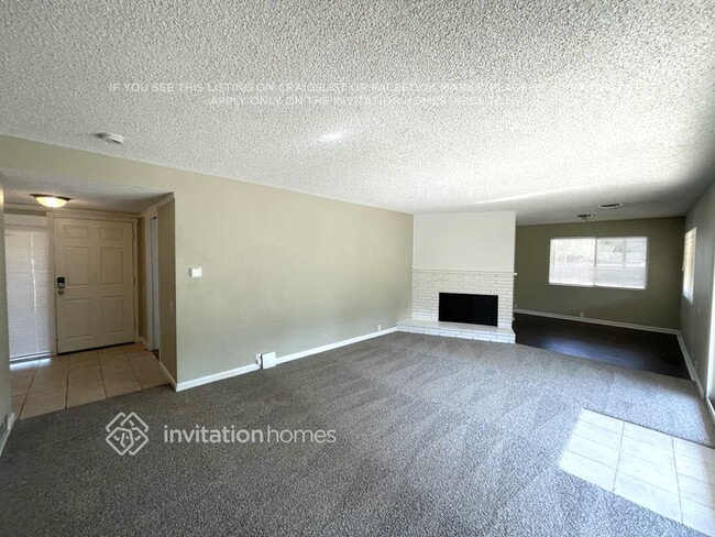 Building Photo - 5850 Geremander Ave