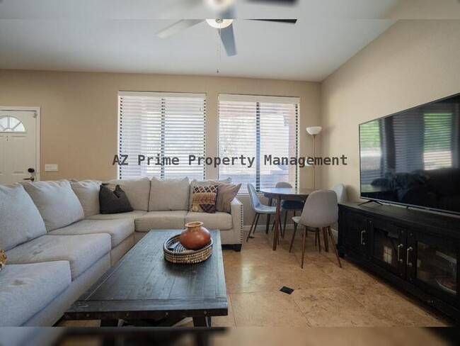 Foto del edificio - 21655 N 36th Ave
