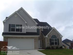 Primary Photo - 900 Hollybrook Dr