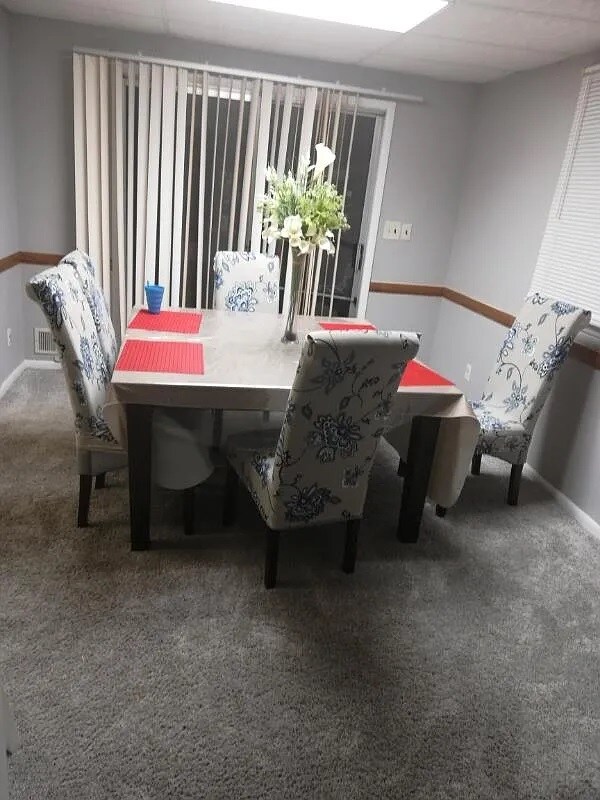 Foto del edificio - 7823 Perry Rd