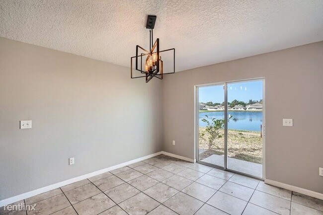 Foto del edificio - 4 br, 2 bath House - 2207 4th Street South...