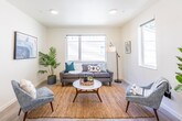 Foto principal - 3445 SE Gladstone St