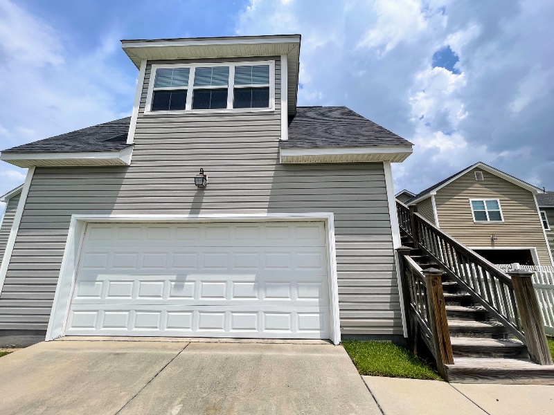 Foto principal - 97 8th Ave