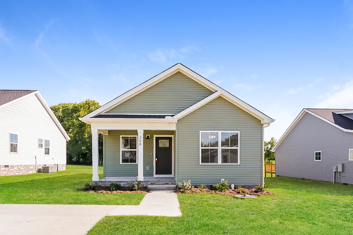 Primary Photo - Stunning Home in Springfield!