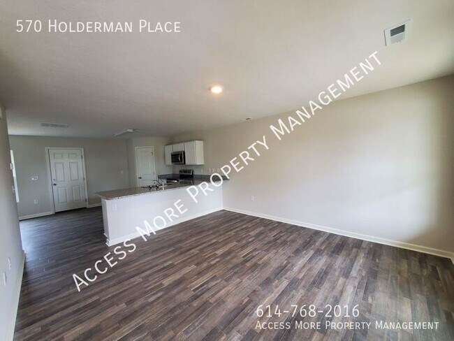 Foto del edificio - TERRIFIC FOUR BEDROOM 3 BATH HOME  - NEW L...