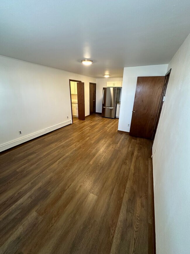 Foto del edificio - 2926 US-51