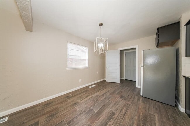 Foto del edificio - 8512 NW 86th St