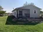 Foto principal - 1314 Dublin Dr.