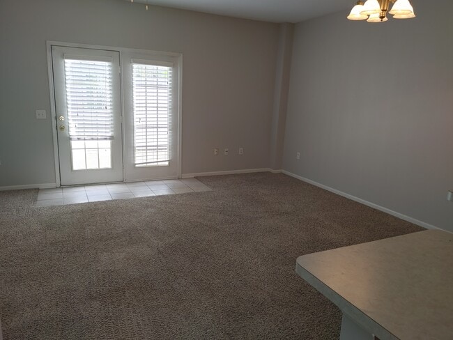 Building Photo - The Village of Scioto Meadows