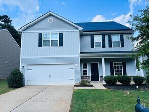 Building Photo - 912 Joselynn Drive