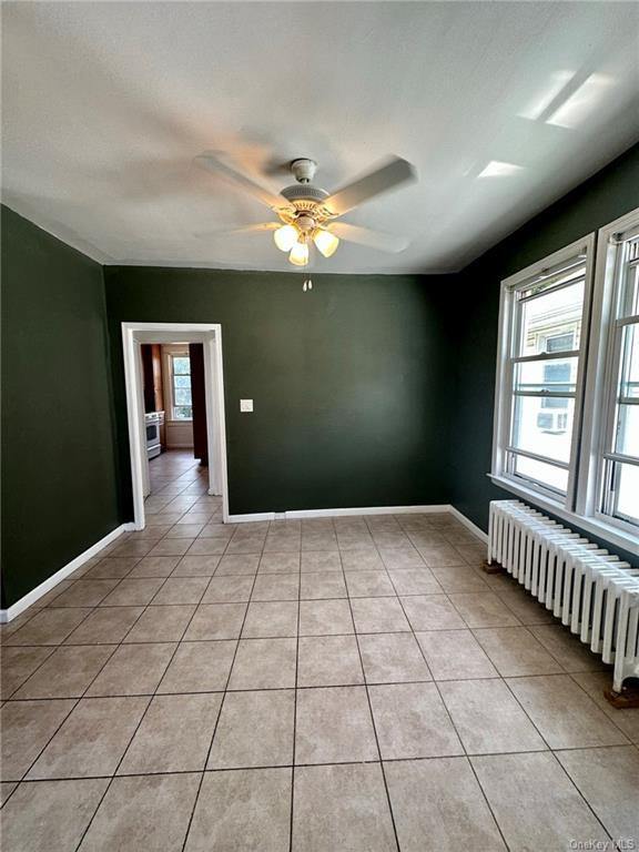 1529 Gillespie Ave Unit 2, The Bronx, NY 10461 Room for Rent in The