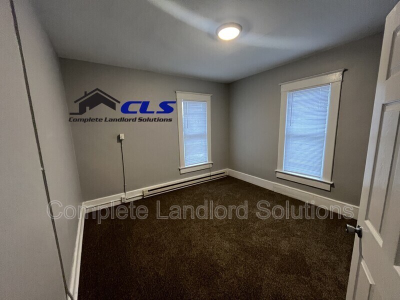 Foto del edificio - 1616 S 4th St