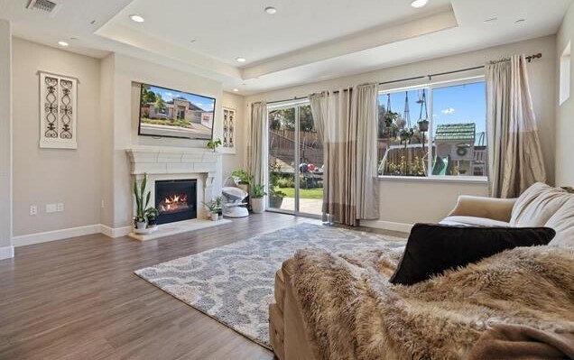 Foto del edificio - 39 Pato Ln