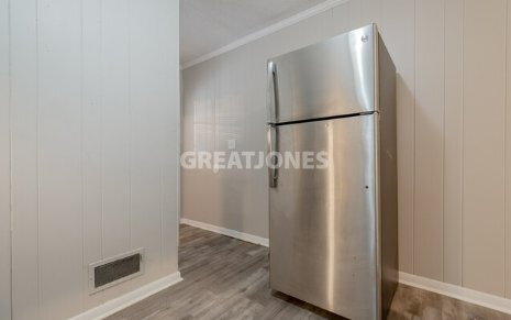 Foto del edificio - 2246 Garrison St